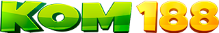 KOM188